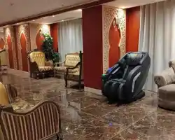 Misk Umm Al Qura Hotel thumbnail